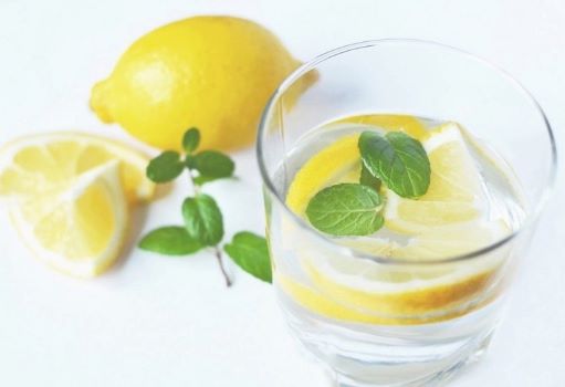 Beberapa Jenis Makanan dan Minuman untuk Membantu Detoks Tubuh